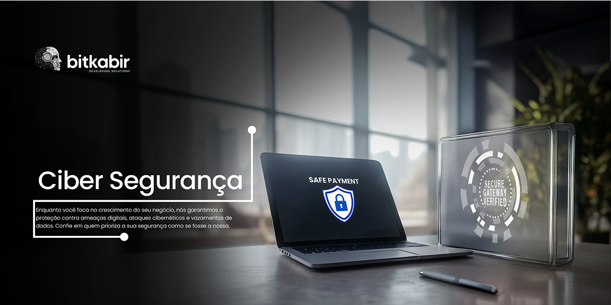 SecurityPrancheta-3