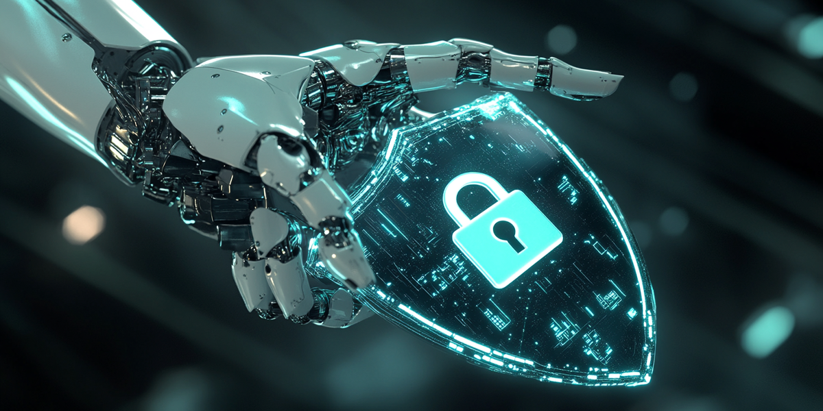 SecurityyyyyPrancheta-3