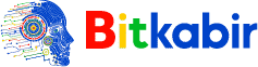 Offcanvas Logo