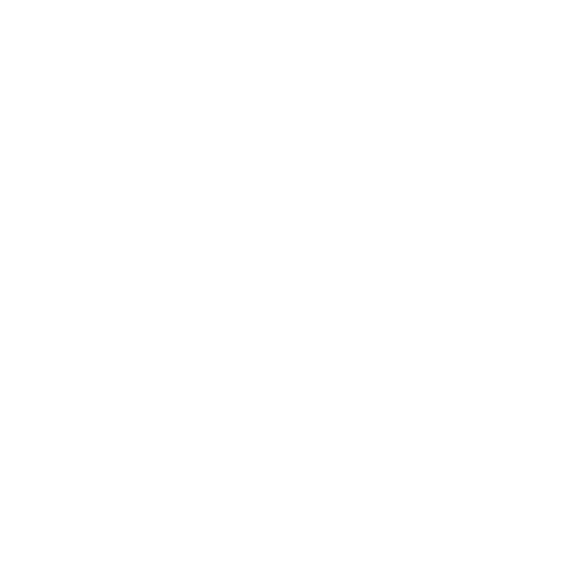 Cabeça-02