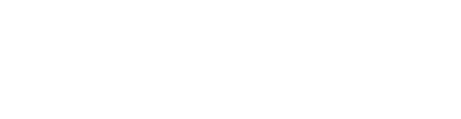 Logos Projectos Bitkabir-04