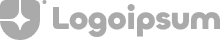 Logoipsum 1