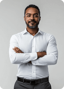 Luis Rosada