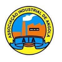 AIA