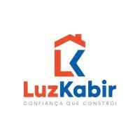 LuzKabir