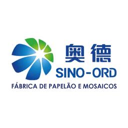 Sino Ord