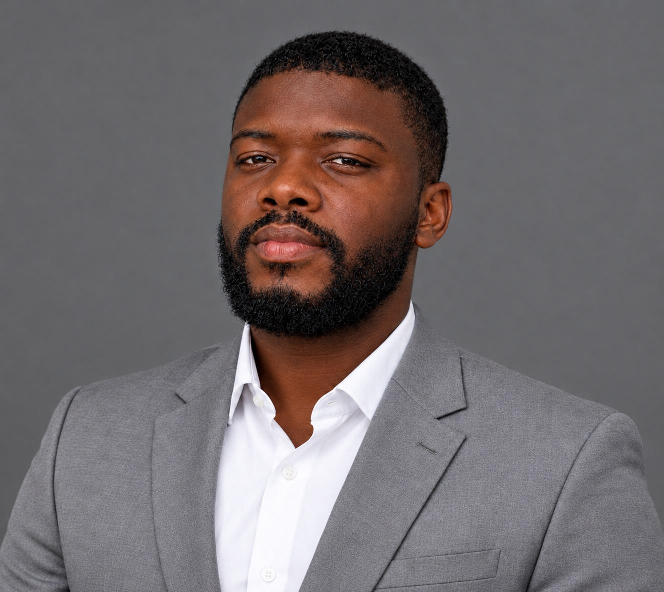 Diassala Nsongo